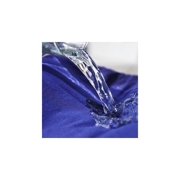 Pjama Adult Washable Long Pants XL-XXL - Image 2
