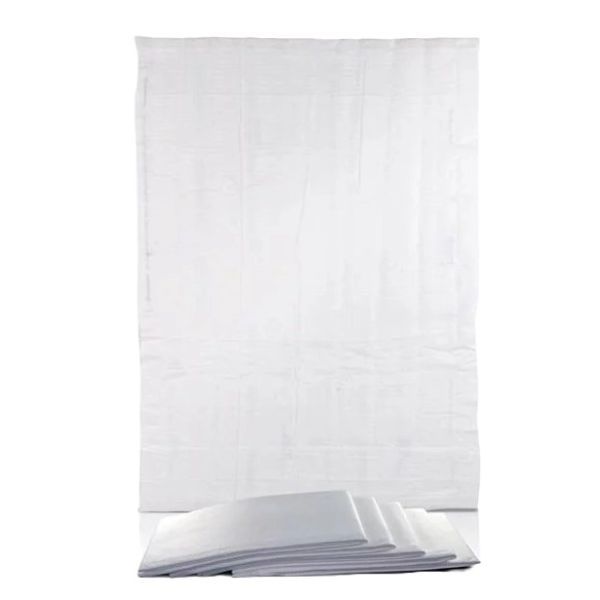 Prevalon Microclimate Pads Pack 5