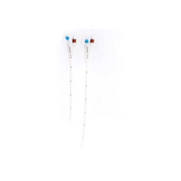 Tracoe Twist Spare Inner Cannula Size 5 with 15mm Connector