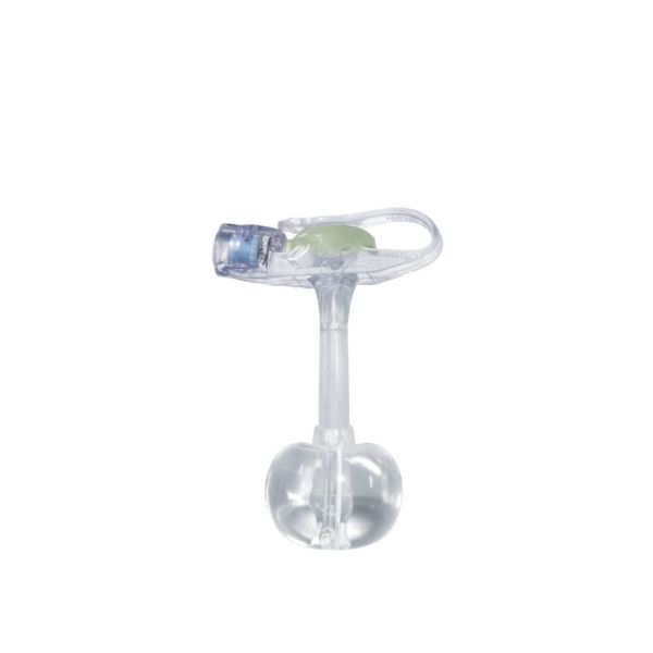 Mini One Balloon Gastro Button ENFit 18Fr x 1.0cm
