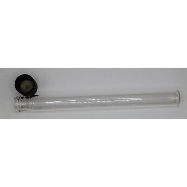 Minson Glass Catheter Scientific Holder