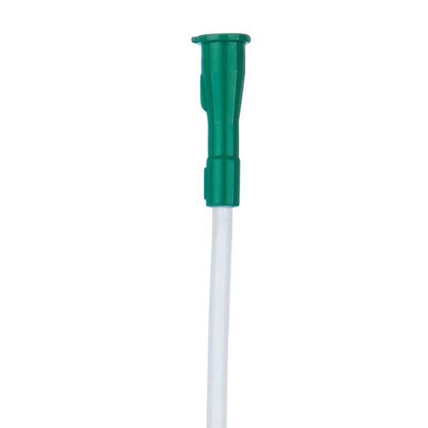 Paralogic Nelaton Catheter 40cm Male FG14
