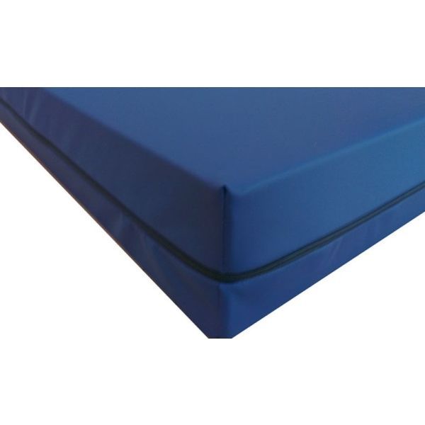 Waterproof Mattress Weld 3 With Zipper CVD-Q  2030X1520X200MM
